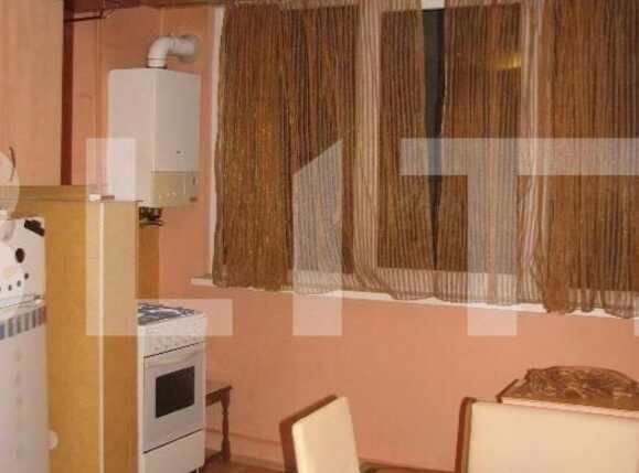 Garsonieră de închiriat Manastur - 26390AI | BLITZ Cluj-Napoca | Poza4