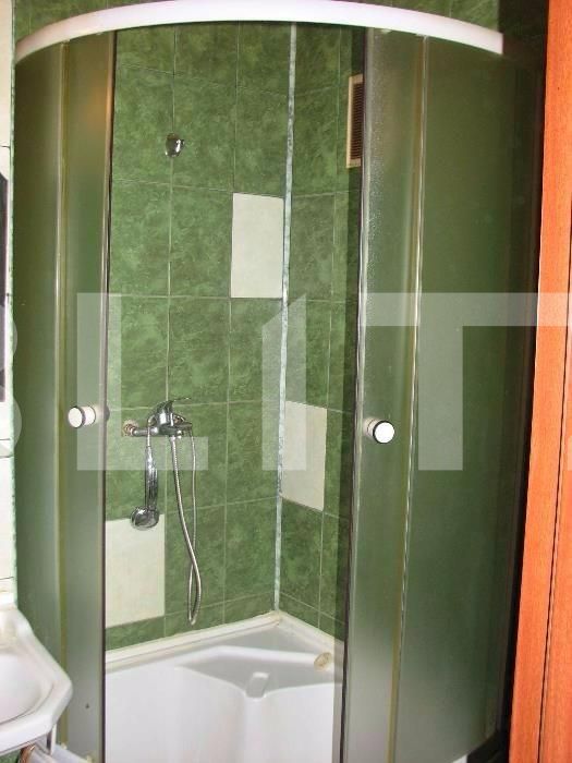 Garsonieră de închiriat Manastur - 26390AI | BLITZ Cluj-Napoca | Poza7