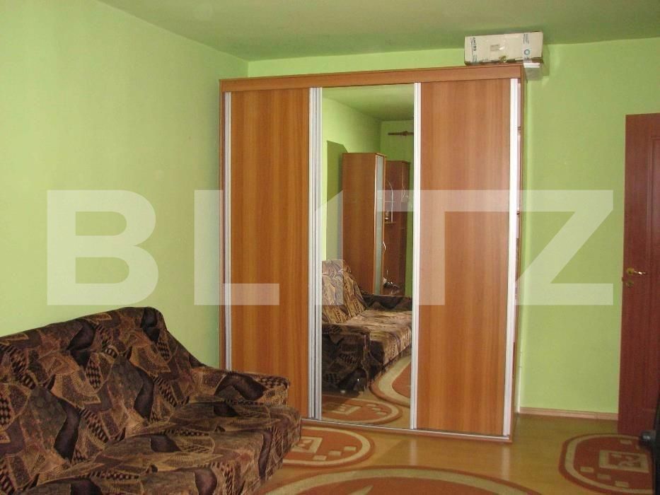 Garsonieră de închiriat Manastur - 26390AI | BLITZ Cluj-Napoca | Poza2