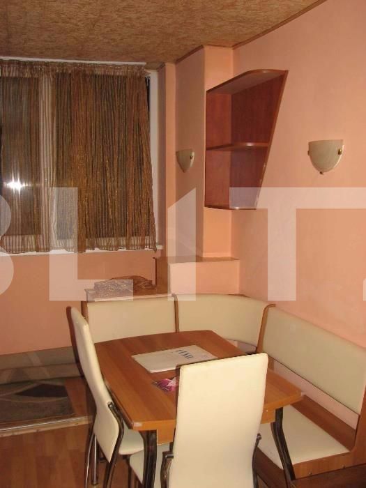 Garsonieră de închiriat Manastur - 26390AI | BLITZ Cluj-Napoca | Poza6