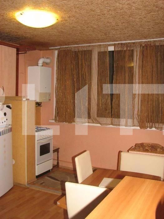 Garsonieră de închiriat Manastur - 26390AI | BLITZ Cluj-Napoca | Poza4
