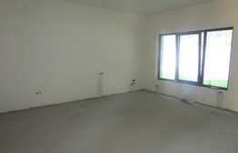 Duplex de 120 mp utili, teren de 240 mp! Semifinisat! Zona de case!