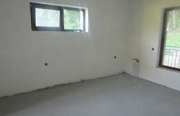 Duplex de 120 mp utili, teren de 240 mp! Semifinisat! Zona de case!