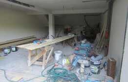 Duplex de 120 mp utili, teren de 240 mp! Semifinisat! Zona de case!