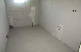 Duplex de 120 mp utili, teren de 240 mp! Semifinisat! Zona de case!