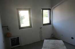 Duplex de 120 mp utili, teren de 240 mp! Semifinisat! Zona de case!