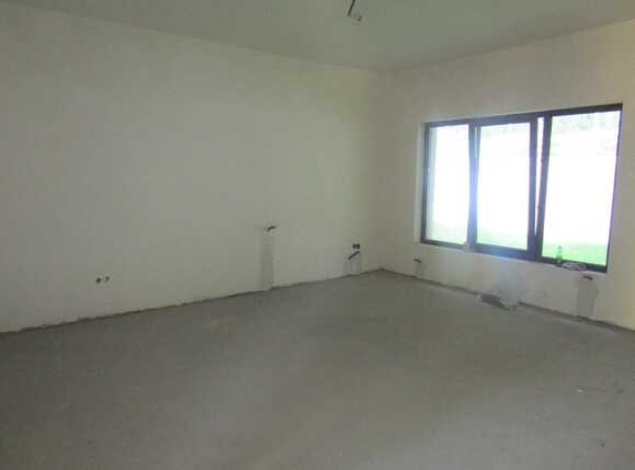 Casa de vânzare 5 camere Floreşti - 26391CV | BLITZ Cluj-Napoca | Poza5