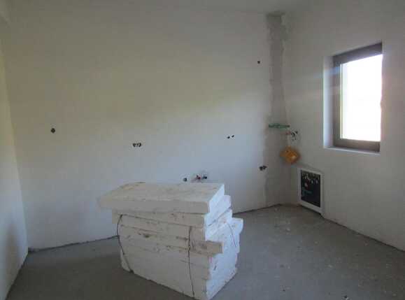 Casa de vânzare 5 camere Floreşti - 26391CV | BLITZ Cluj-Napoca | Poza2