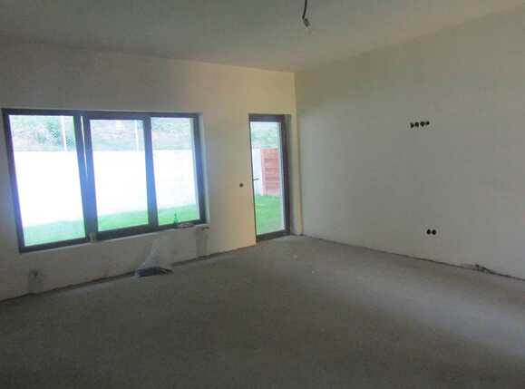 Casa de vânzare 5 camere Floreşti - 26391CV | BLITZ Cluj-Napoca | Poza1