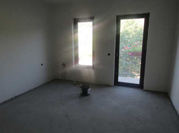 Casa de vânzare 5 camere Floreşti - 26391CV | BLITZ Cluj-Napoca | Poza3