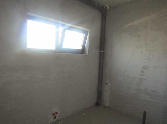 Casa de vânzare 5 camere Floreşti - 26391CV | BLITZ Cluj-Napoca | Poza7