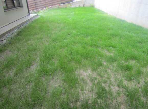 Casa de vânzare 5 camere Floreşti - 26391CV | BLITZ Cluj-Napoca | Poza10