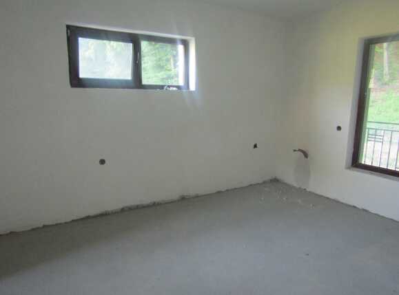 Casa de vânzare 5 camere Floreşti - 26391CV | BLITZ Cluj-Napoca | Poza4