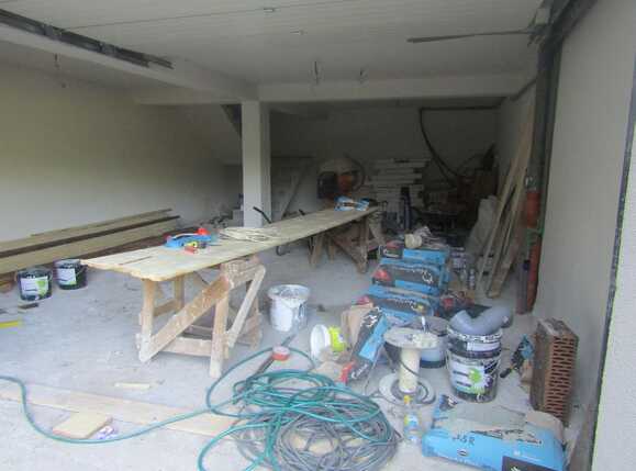 Casa de vânzare 5 camere Floreşti - 26391CV | BLITZ Cluj-Napoca | Poza9