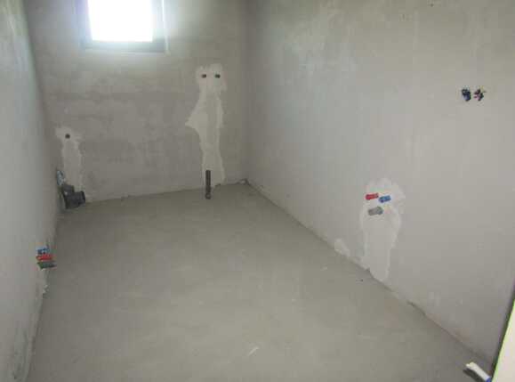 Casa de vânzare 5 camere Floreşti - 26391CV | BLITZ Cluj-Napoca | Poza8