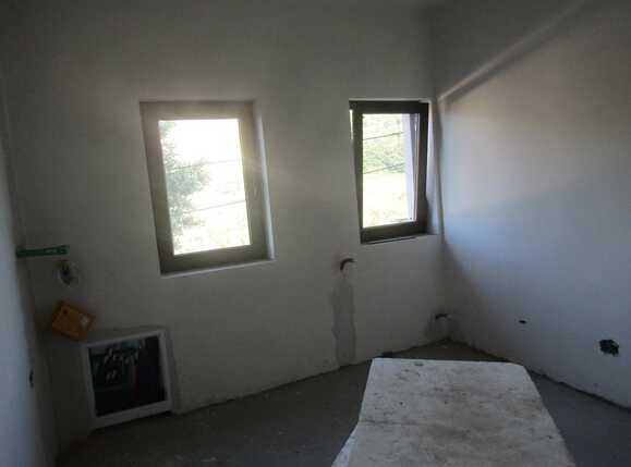 Casa de vânzare 5 camere Floreşti - 26391CV | BLITZ Cluj-Napoca | Poza6