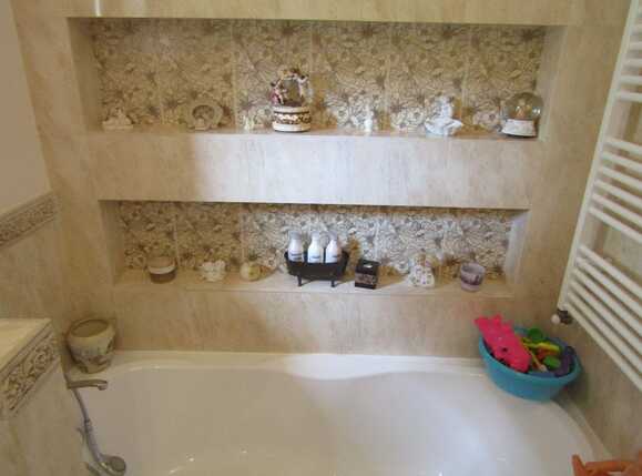 Apartament de vânzare 4 camere Baciu - 26393AV | BLITZ Cluj-Napoca | Poza13