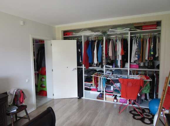 Apartament de vânzare 4 camere Baciu - 26393AV | BLITZ Cluj-Napoca | Poza6