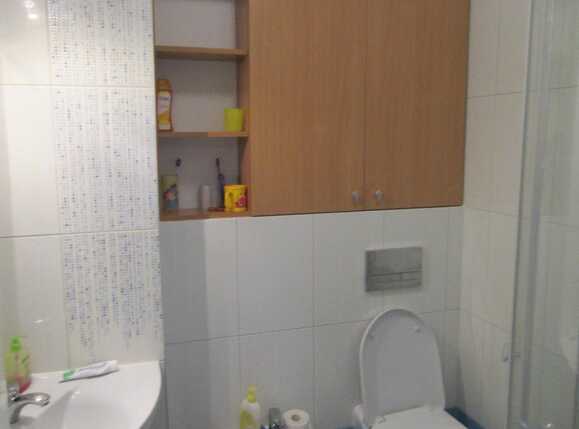 Apartament de vânzare 4 camere Baciu - 26393AV | BLITZ Cluj-Napoca | Poza12