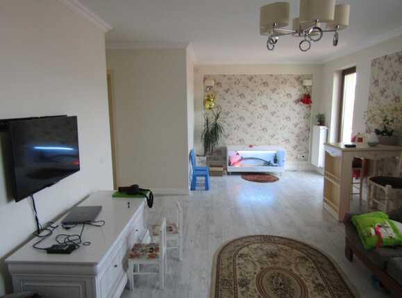 Apartament de vânzare 4 camere Baciu - 26393AV | BLITZ Cluj-Napoca | Poza3