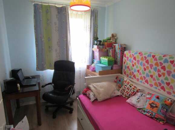 Apartament de vânzare 4 camere Baciu - 26393AV | BLITZ Cluj-Napoca | Poza4