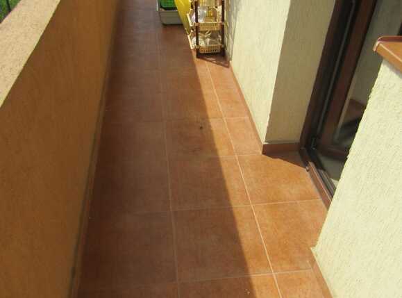 Apartament de vânzare 4 camere Baciu - 26393AV | BLITZ Cluj-Napoca | Poza14