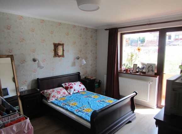 Apartament de vânzare 4 camere Baciu - 26393AV | BLITZ Cluj-Napoca | Poza5