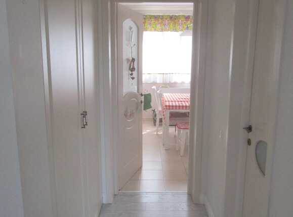 Apartament de vânzare 4 camere Baciu - 26393AV | BLITZ Cluj-Napoca | Poza10