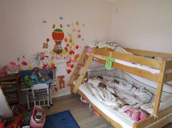 Apartament de vânzare 4 camere Baciu - 26393AV | BLITZ Cluj-Napoca | Poza7