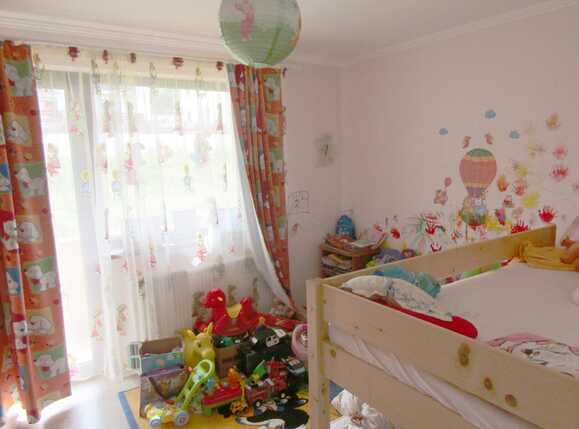 Apartament de vânzare 4 camere Baciu - 26393AV | BLITZ Cluj-Napoca | Poza8