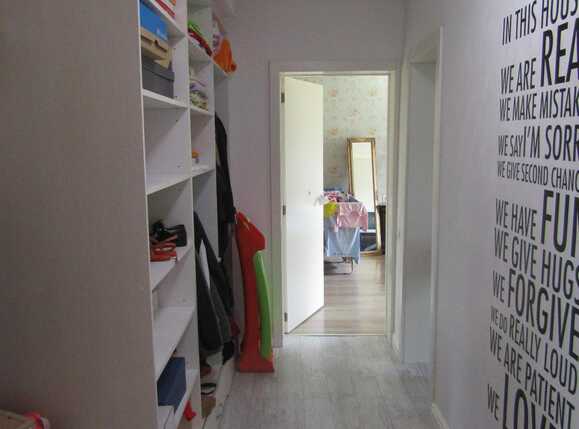 Apartament de vânzare 4 camere Baciu - 26393AV | BLITZ Cluj-Napoca | Poza9