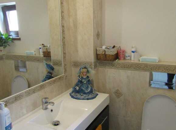 Apartament de vânzare 4 camere Baciu - 26393AV | BLITZ Cluj-Napoca | Poza11