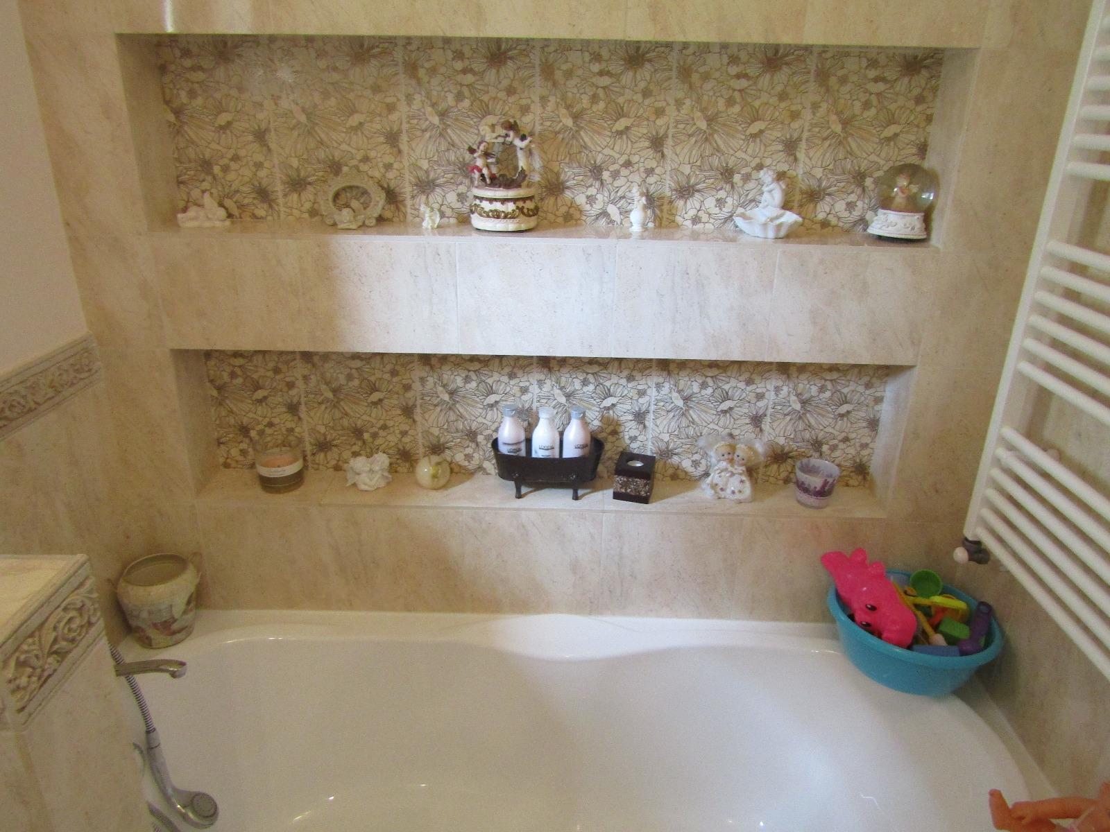 Apartament de vânzare 4 camere Baciu - 26393AV | BLITZ Cluj-Napoca | Poza13