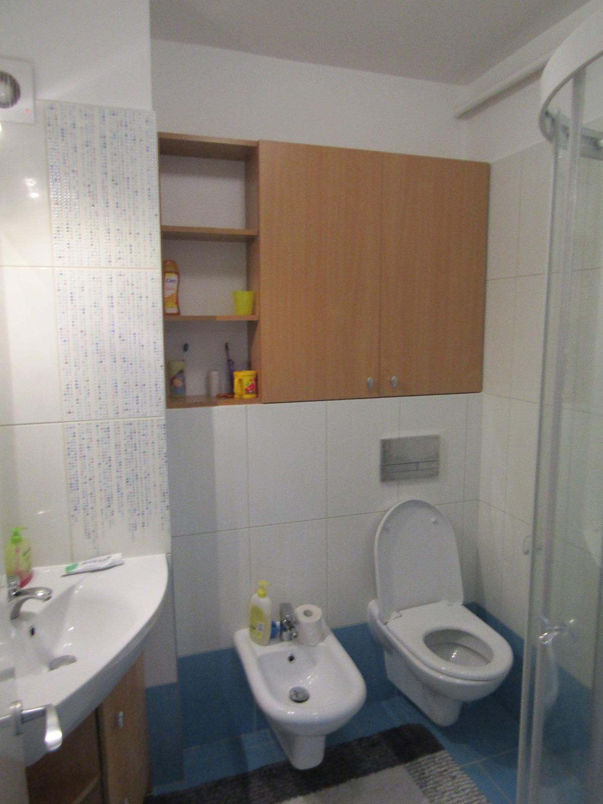 Apartament de vânzare 4 camere Baciu - 26393AV | BLITZ Cluj-Napoca | Poza12