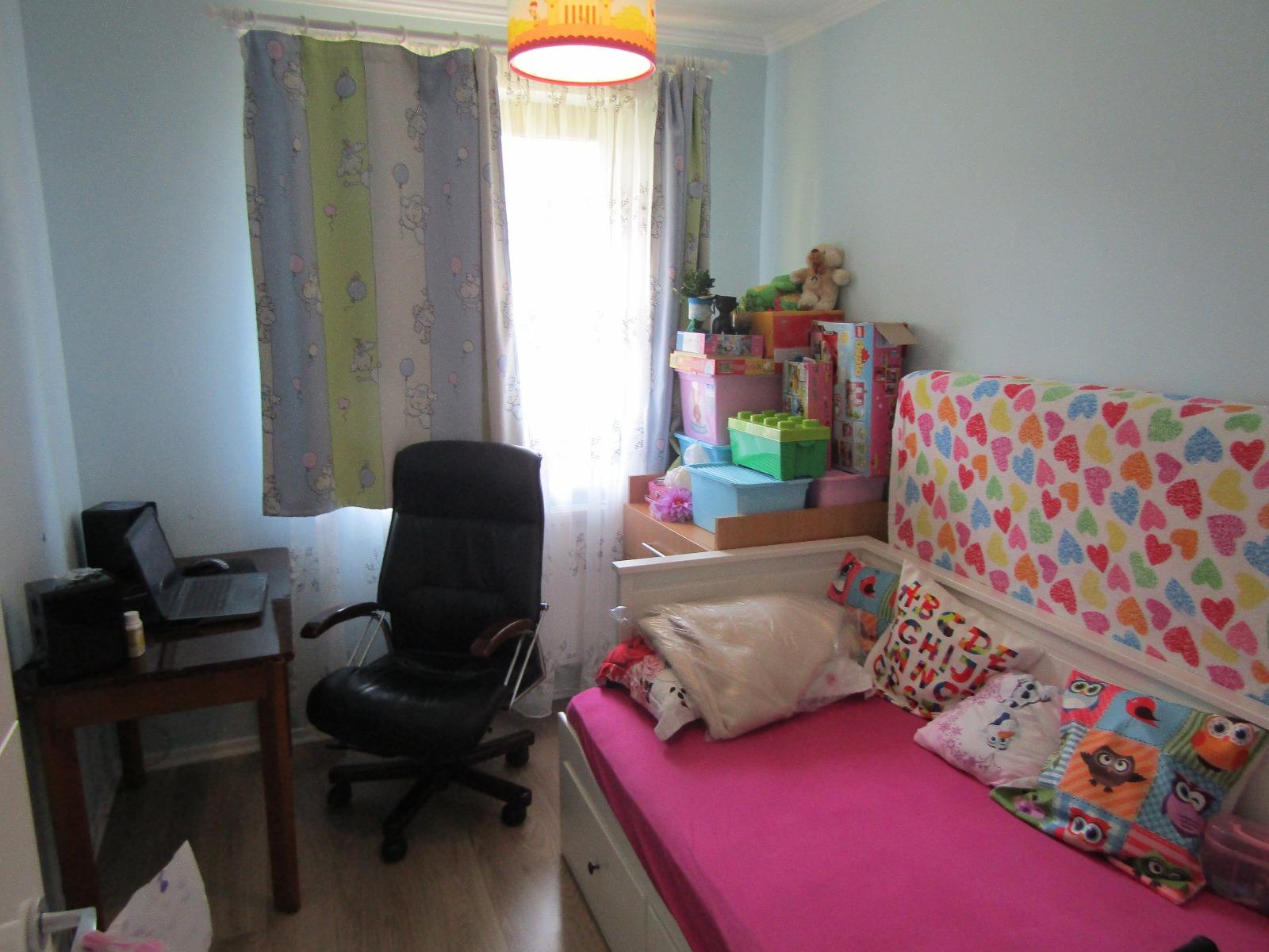 Apartament de vânzare 4 camere Baciu - 26393AV | BLITZ Cluj-Napoca | Poza4