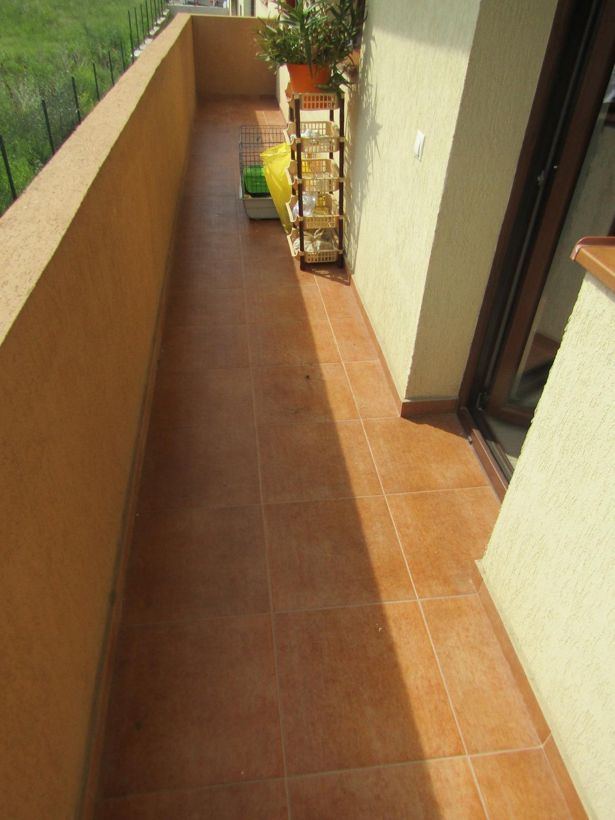 Apartament de vânzare 4 camere Baciu - 26393AV | BLITZ Cluj-Napoca | Poza14