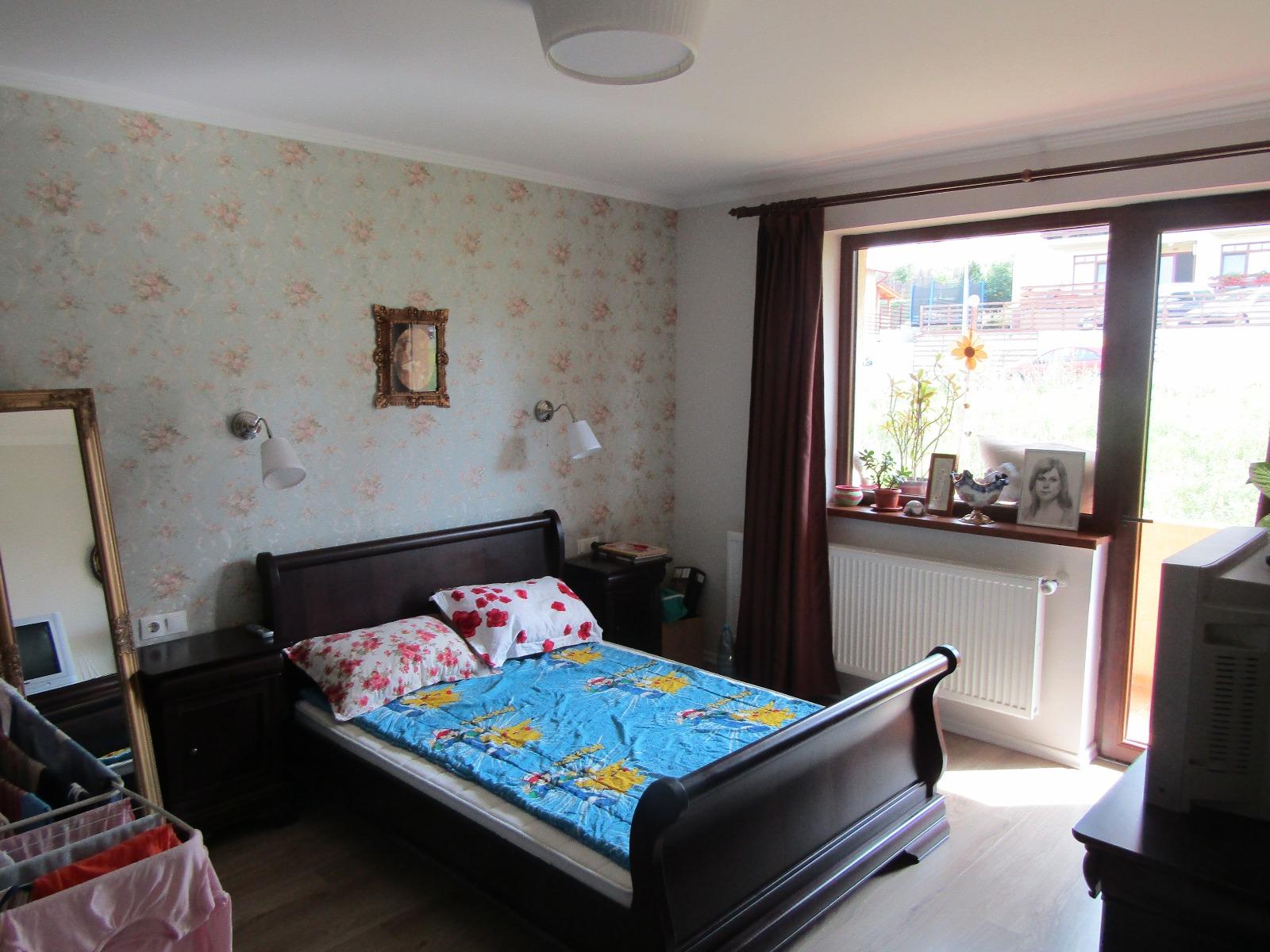 Apartament de vânzare 4 camere Baciu - 26393AV | BLITZ Cluj-Napoca | Poza5