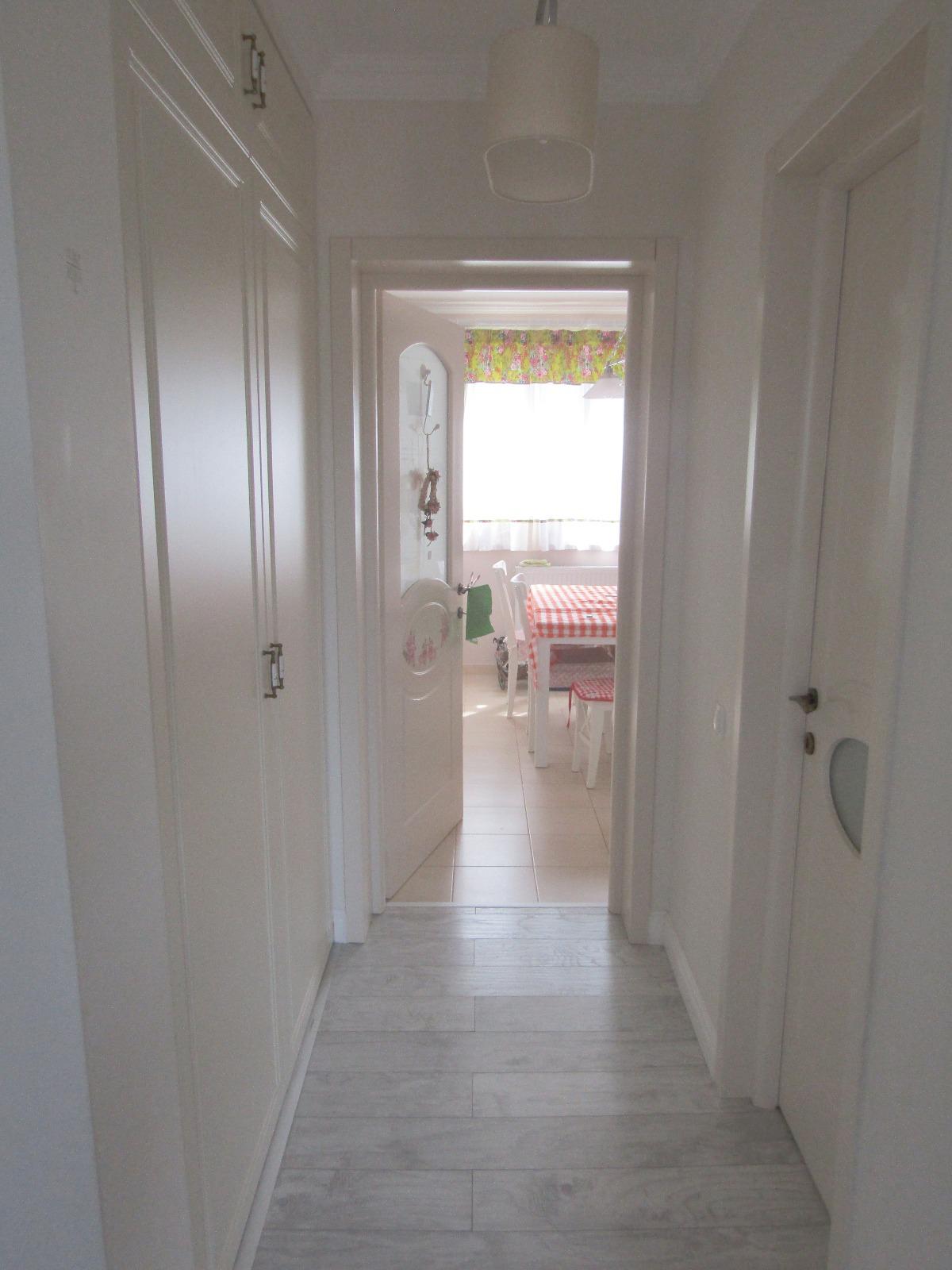 Apartament de vânzare 4 camere Baciu - 26393AV | BLITZ Cluj-Napoca | Poza10