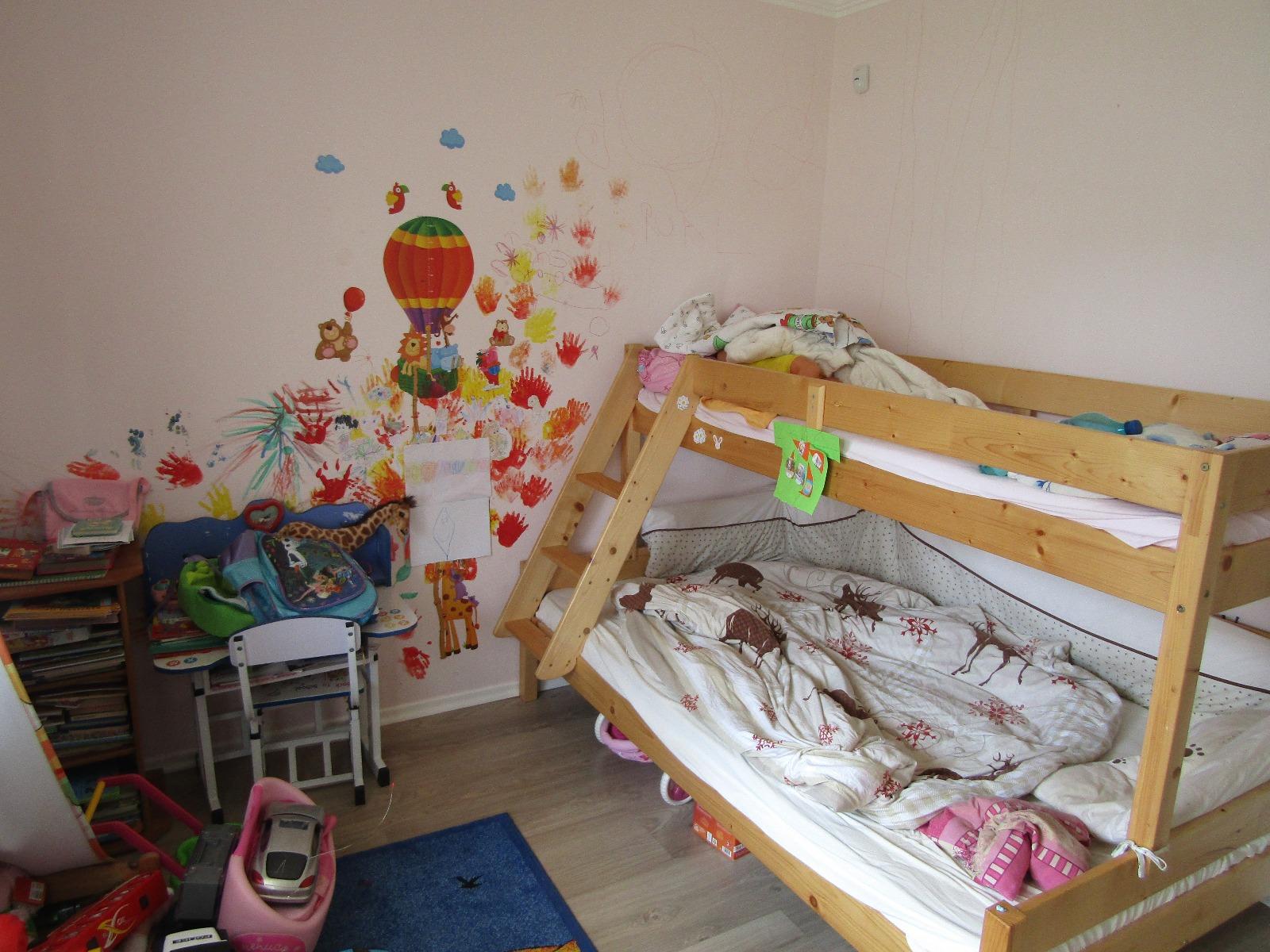 Apartament de vânzare 4 camere Baciu - 26393AV | BLITZ Cluj-Napoca | Poza7