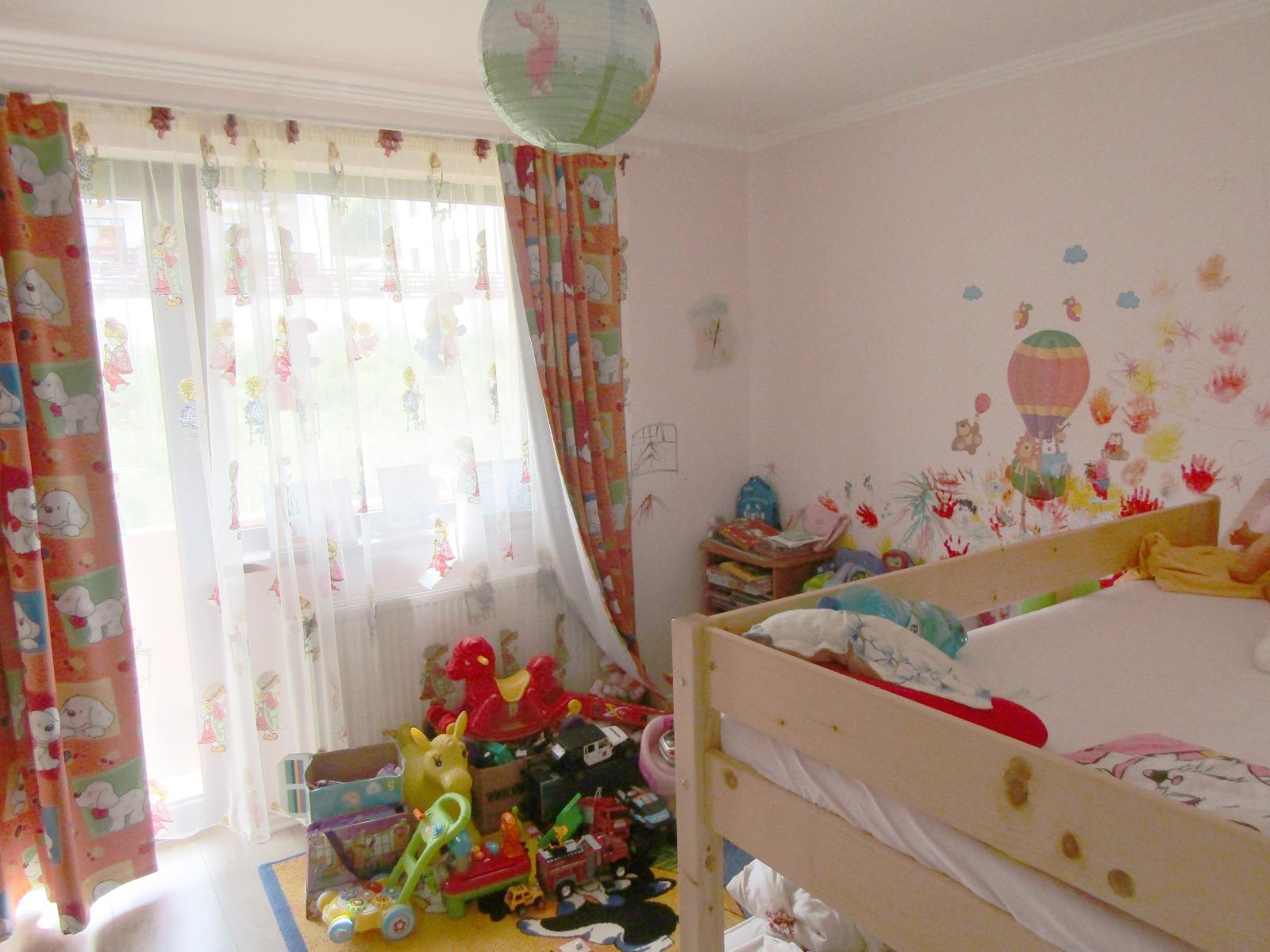 Apartament de vânzare 4 camere Baciu - 26393AV | BLITZ Cluj-Napoca | Poza8