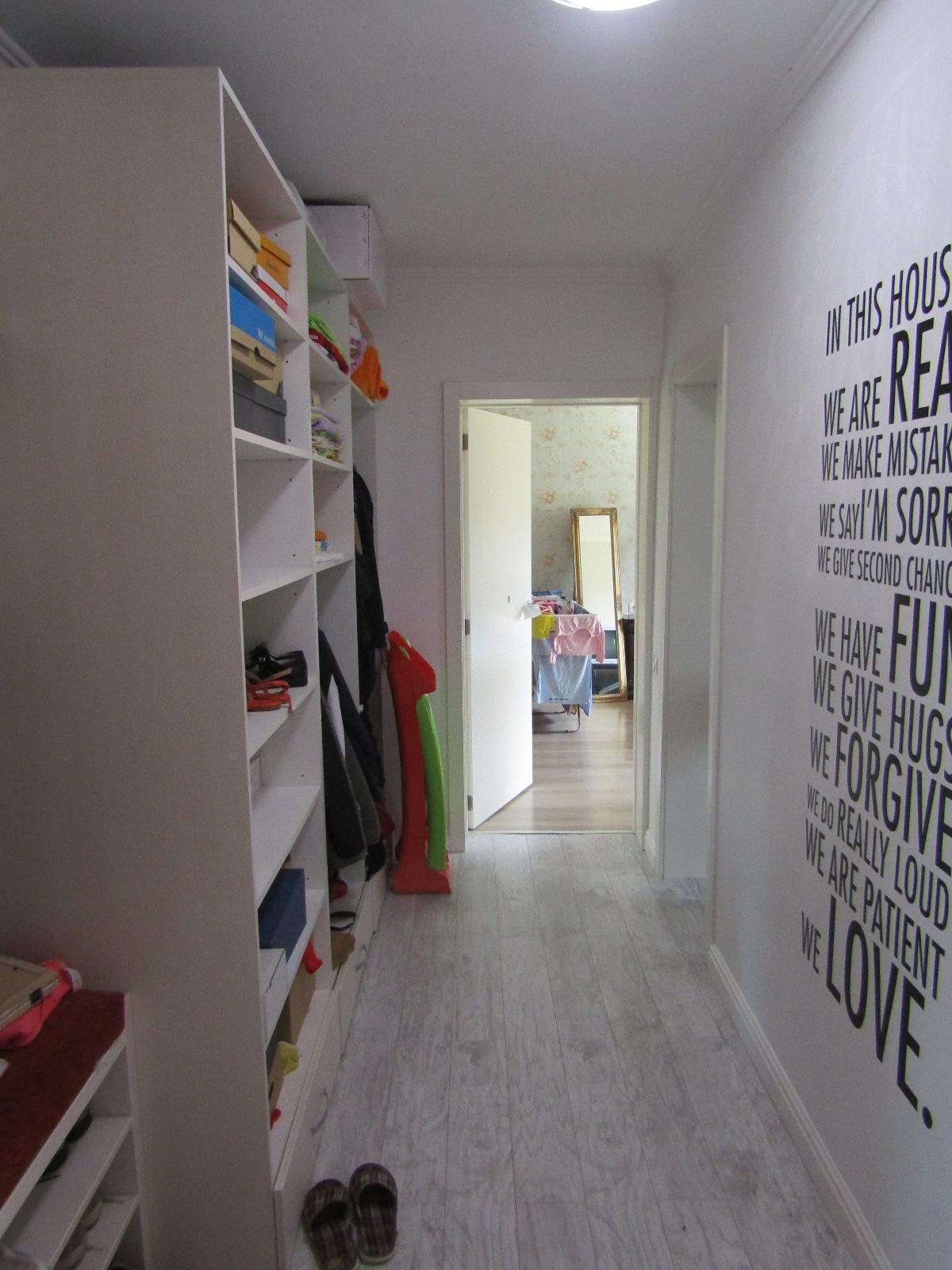 Apartament de vânzare 4 camere Baciu - 26393AV | BLITZ Cluj-Napoca | Poza9