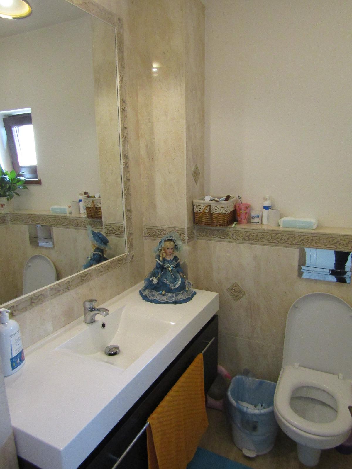 Apartament de vânzare 4 camere Baciu - 26393AV | BLITZ Cluj-Napoca | Poza11