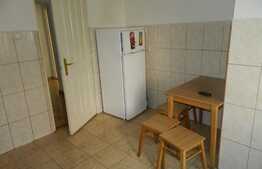 2 camere, decomandat, 63 mp, zona strazii Dorobantilor
