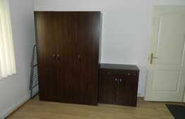 2 camere, decomandat, 63 mp, zona strazii Dorobantilor