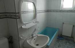 2 camere, decomandat, 63 mp, zona strazii Dorobantilor