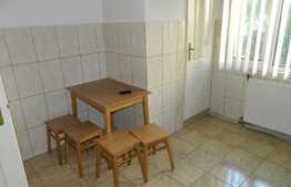2 camere, decomandat, 63 mp, zona strazii Dorobantilor