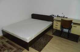 2 camere, decomandat, 63 mp, zona strazii Dorobantilor