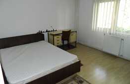 2 camere, decomandat, 63 mp, zona strazii Dorobantilor