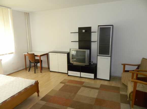 Apartament de închiriat 2 camere Marasti - 26394AI | BLITZ Cluj-Napoca | Poza5