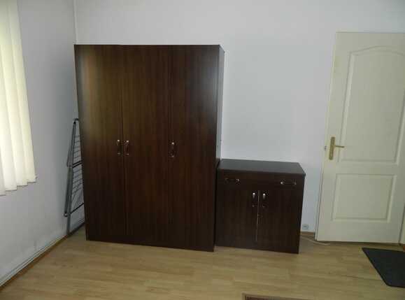 Apartament de închiriat 2 camere Marasti - 26394AI | BLITZ Cluj-Napoca | Poza3